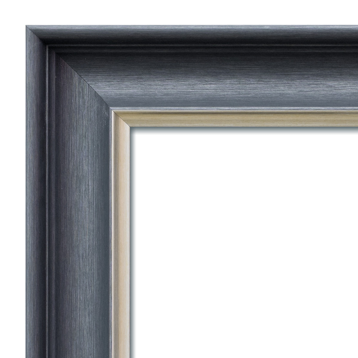 Velvet Print Framed Artwork - Animal Collection