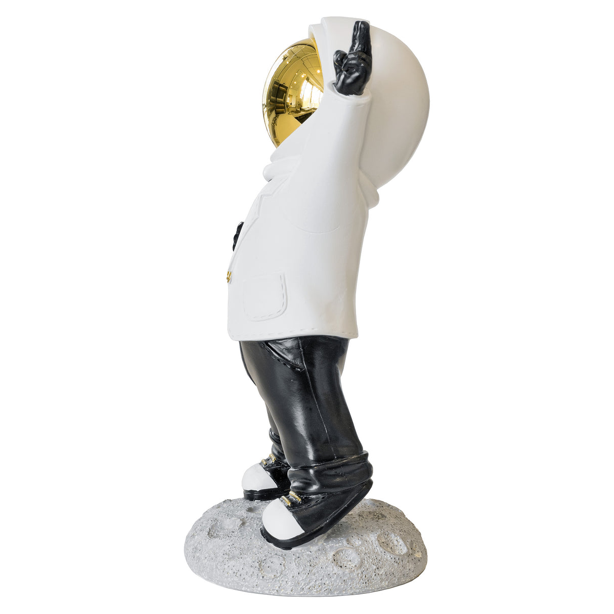Victory Astronaut Figurine