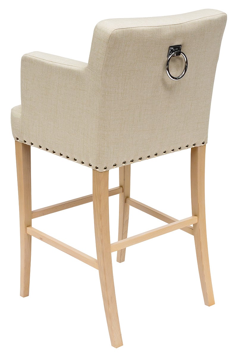 Jane Bar Stool