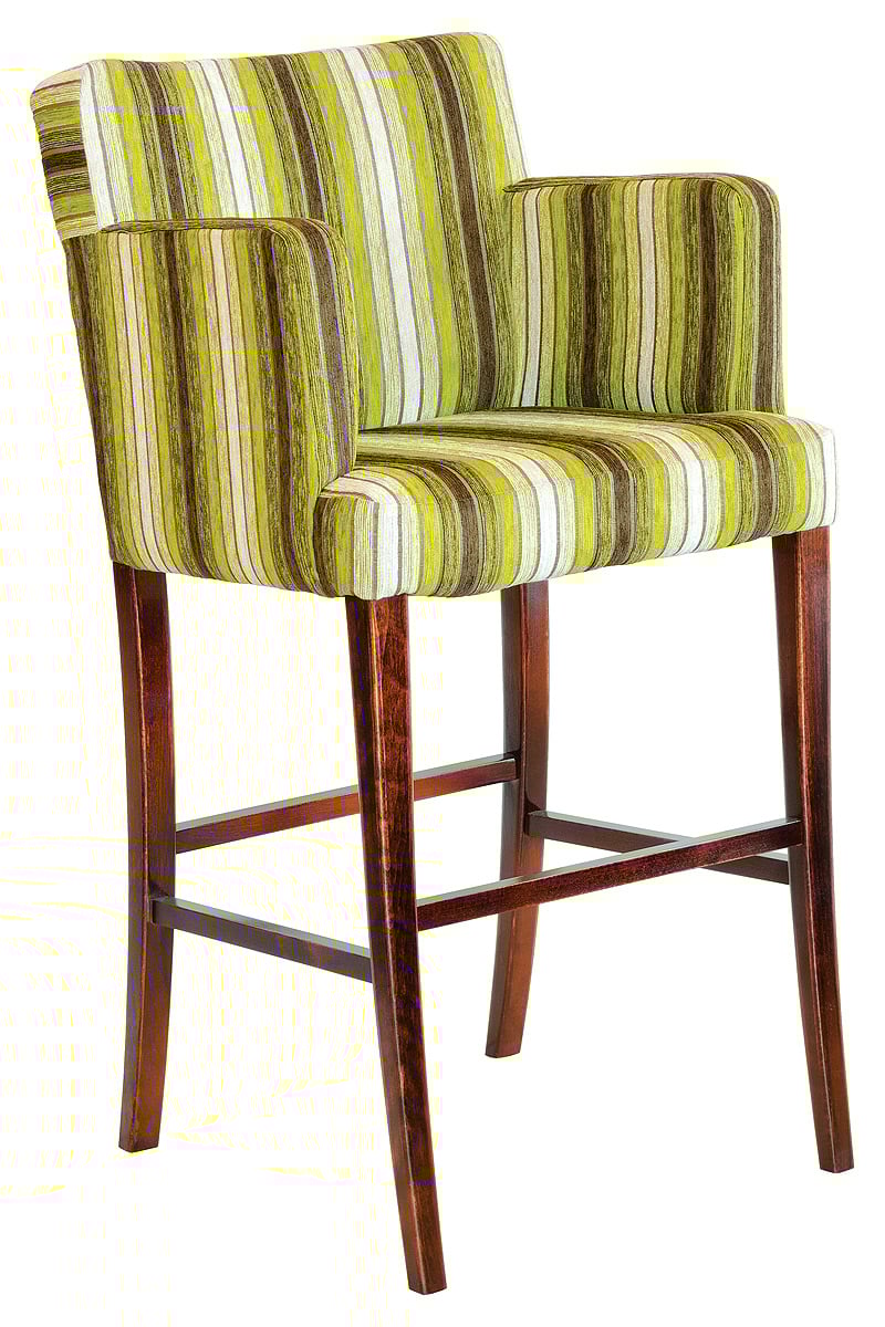 Jane Bar Stool
