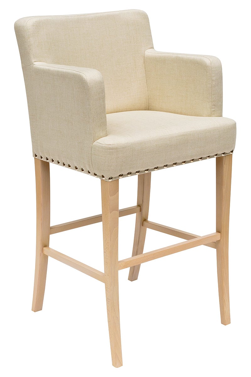 Jane Bar Stool