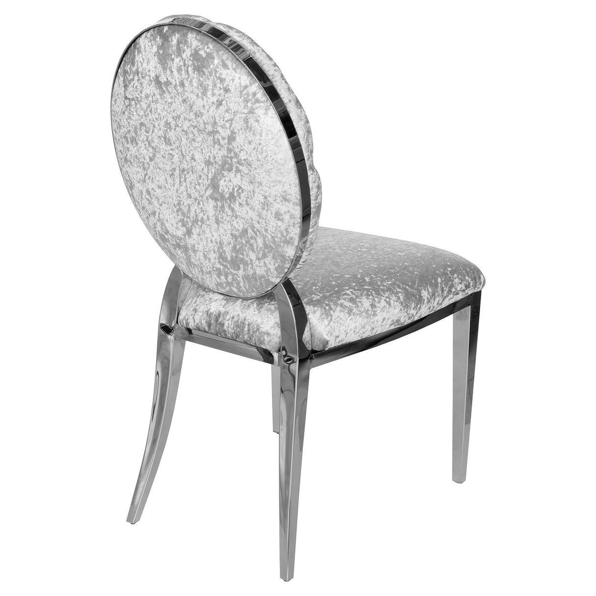 Silvia Contract Dining Chair