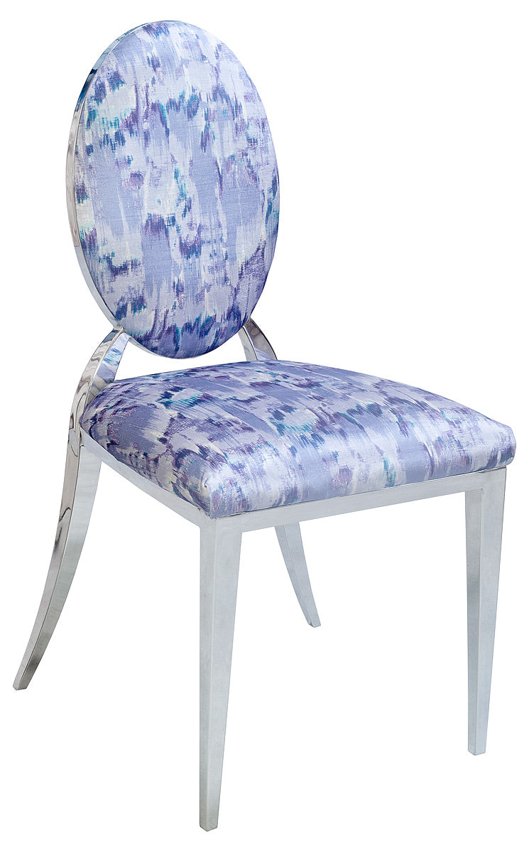 Silvia Contract Dining Chair