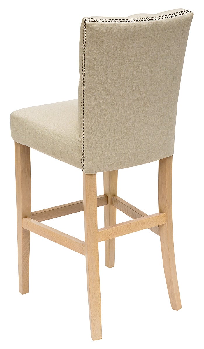 Katrina Bar Stool