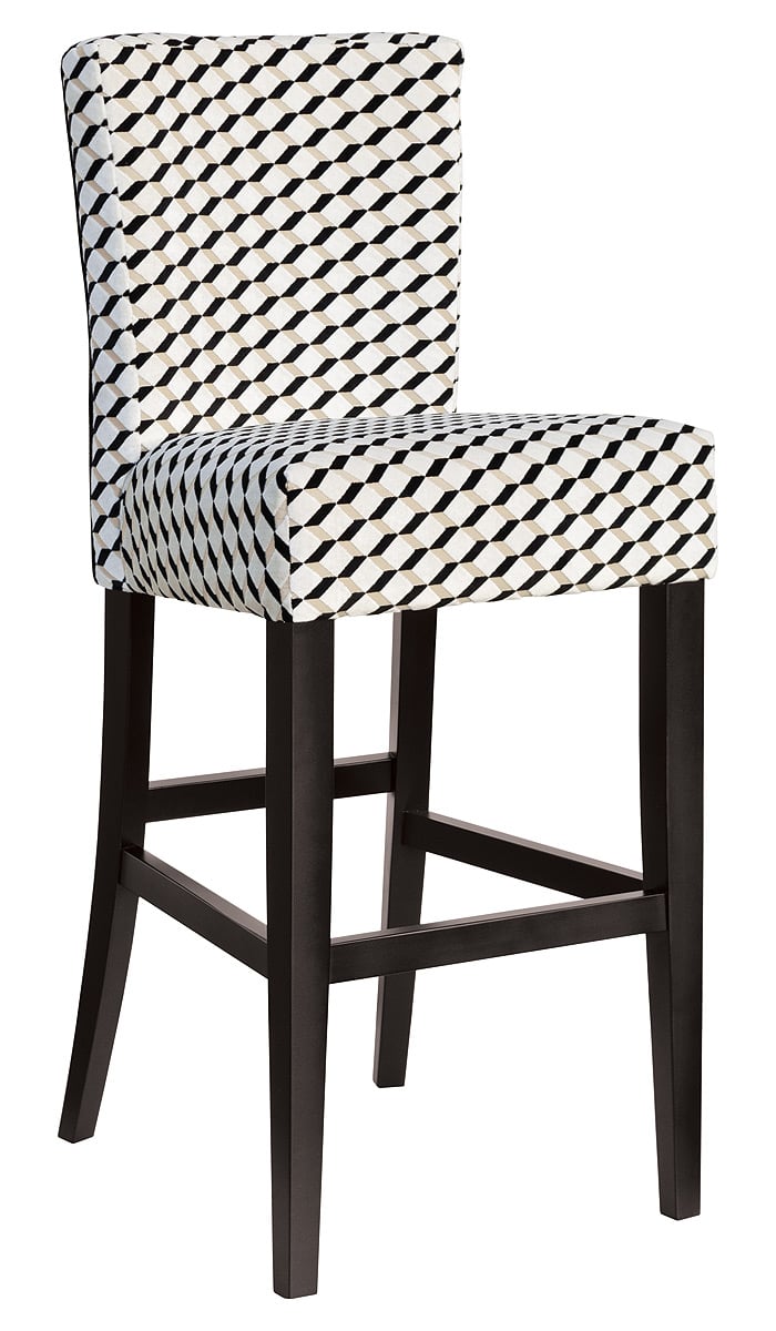 Katrina Bar Stool