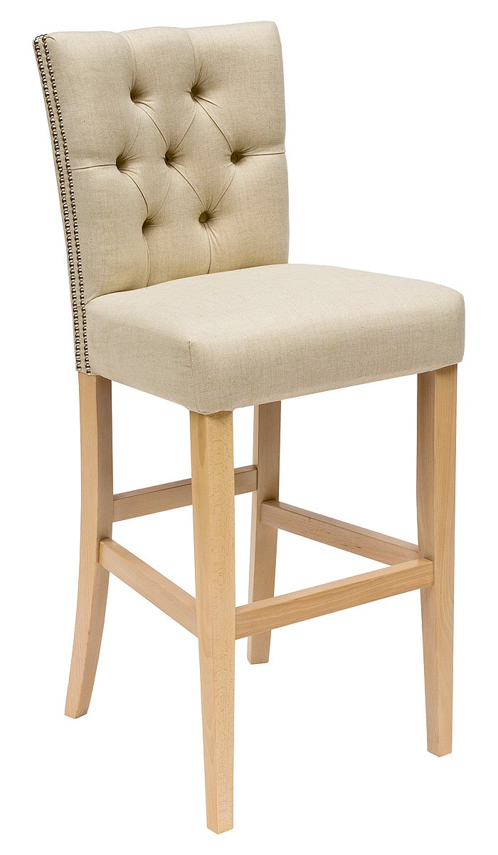 Katrina Bar Stool