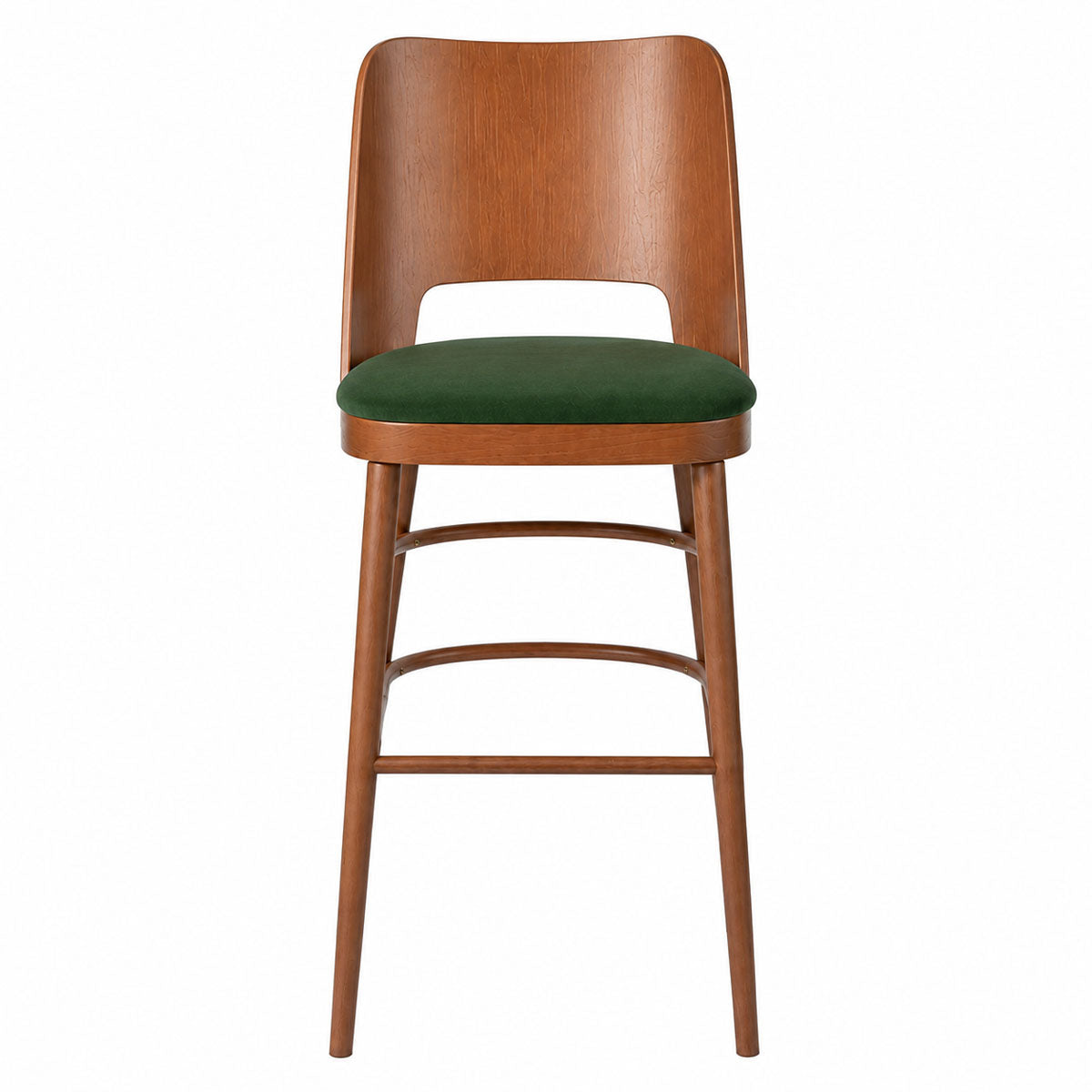 Avon Bar Stool