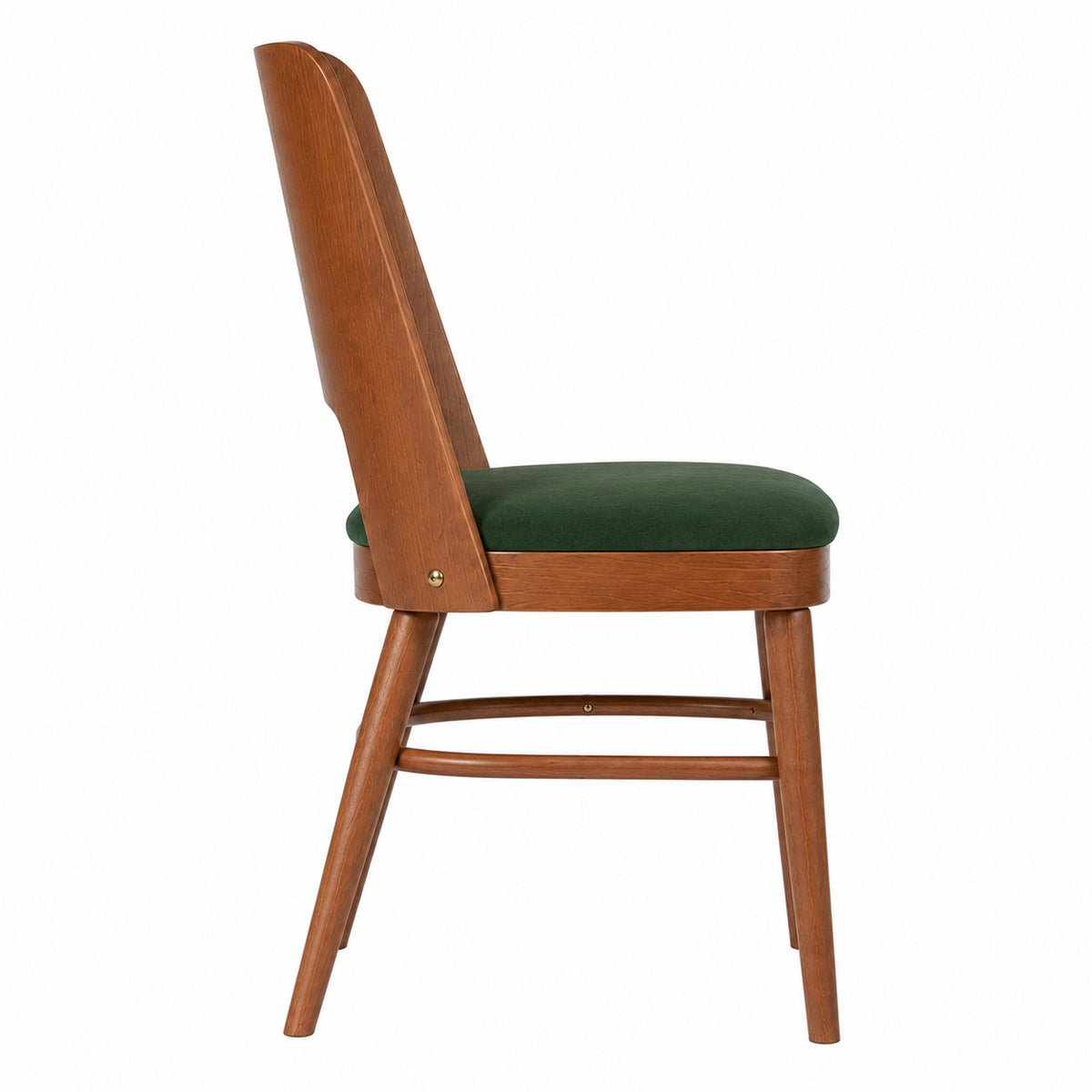 Avon Dining Chair