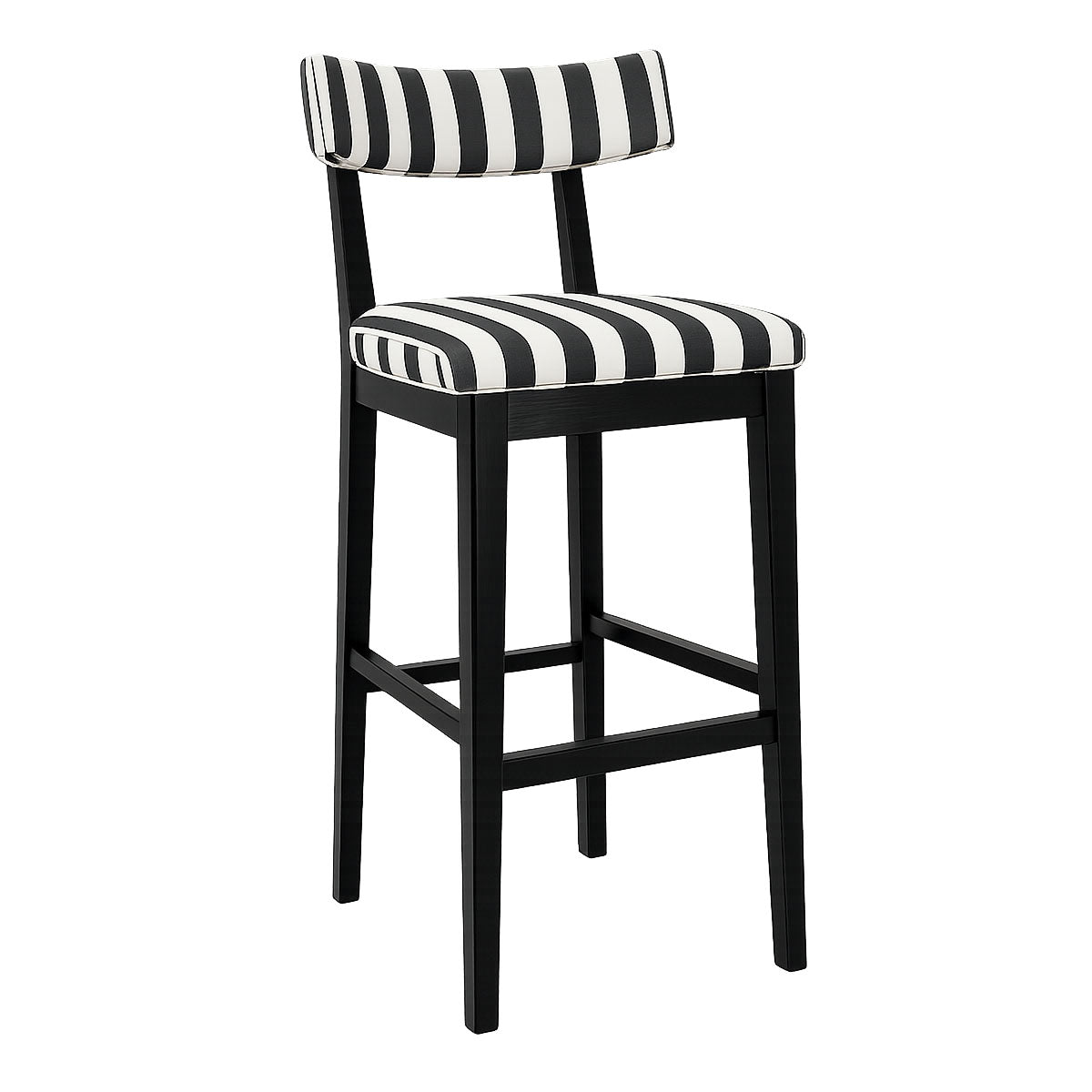 Christa Bar Stool