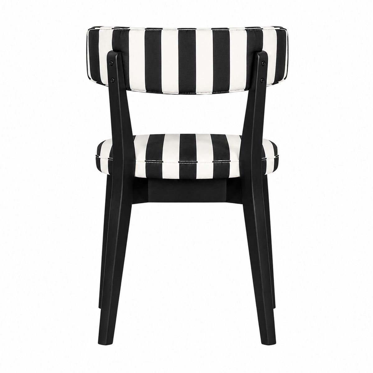 Christa Dining Chair