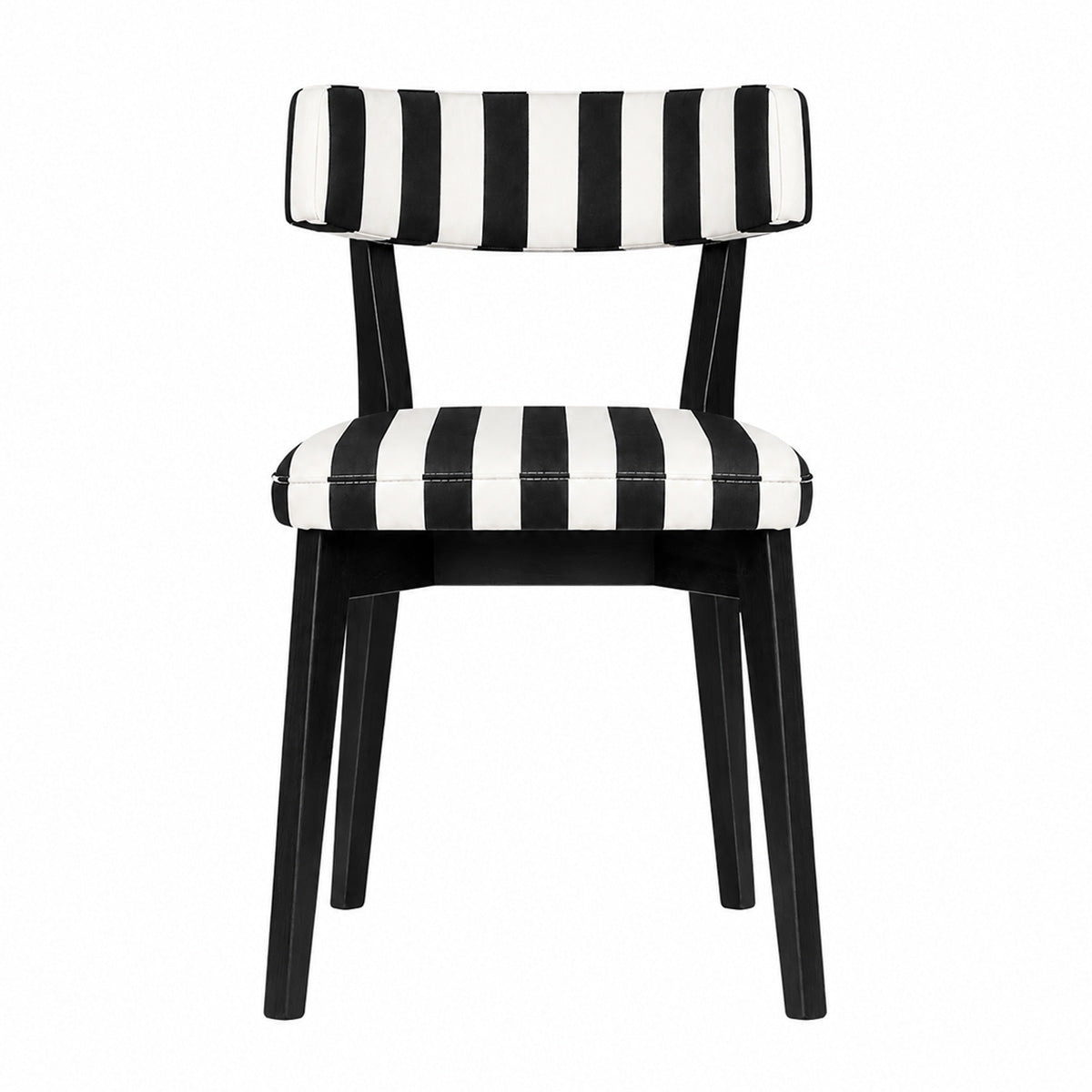 Christa Dining Chair