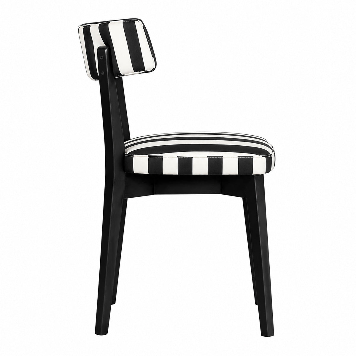 Christa Dining Chair