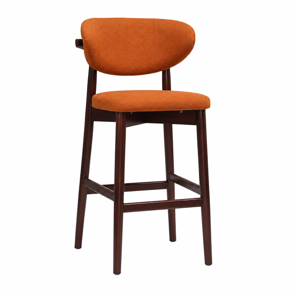 Joe Bar Stool