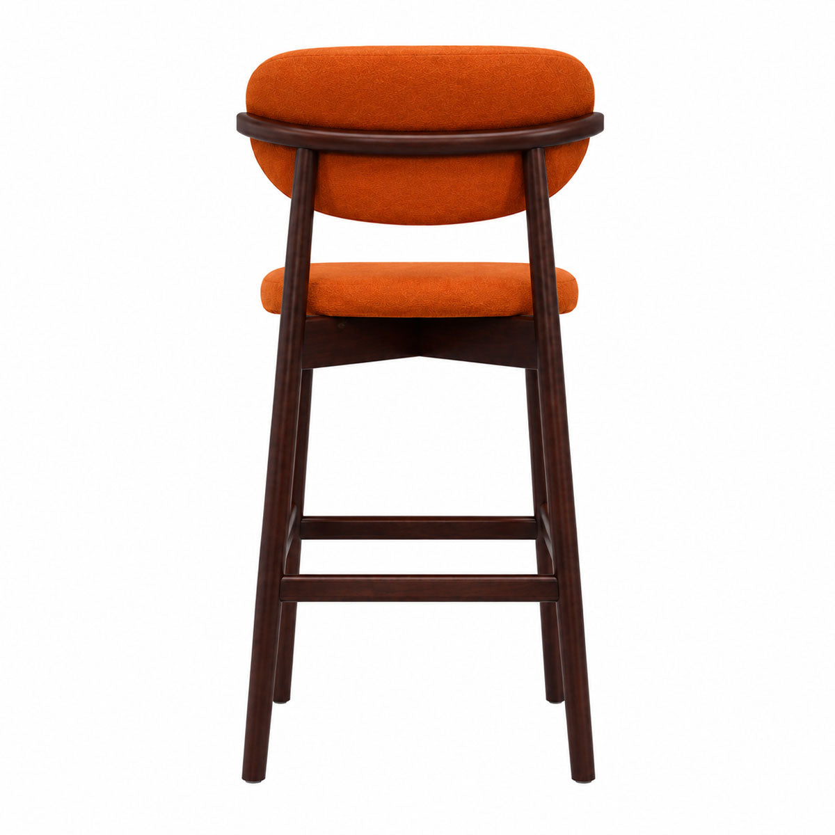 Joe Bar Stool