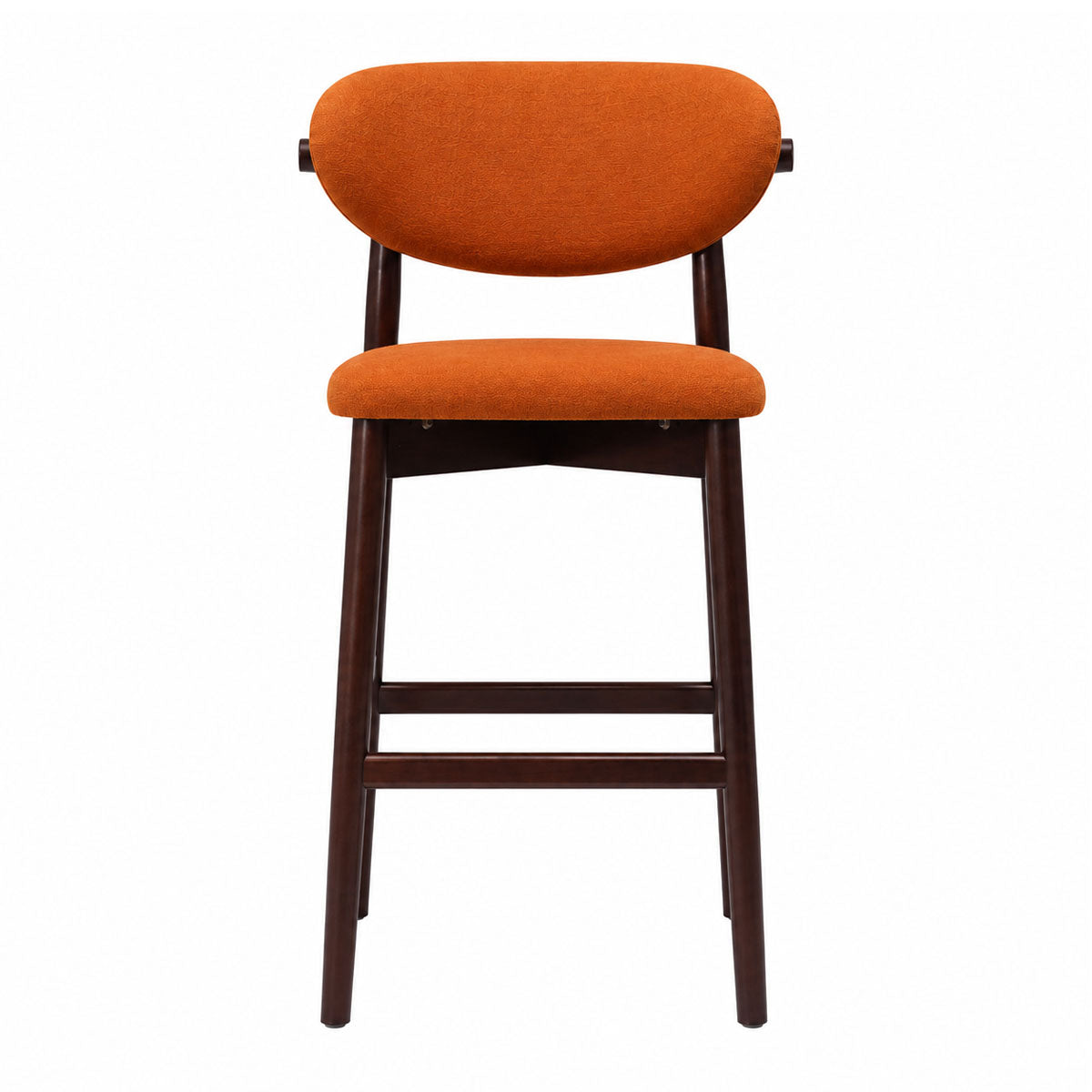 Joe Bar Stool