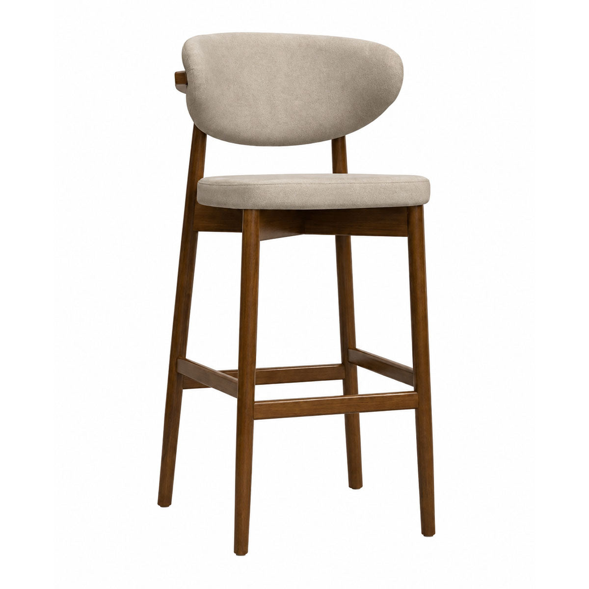 Joe Bar Stool