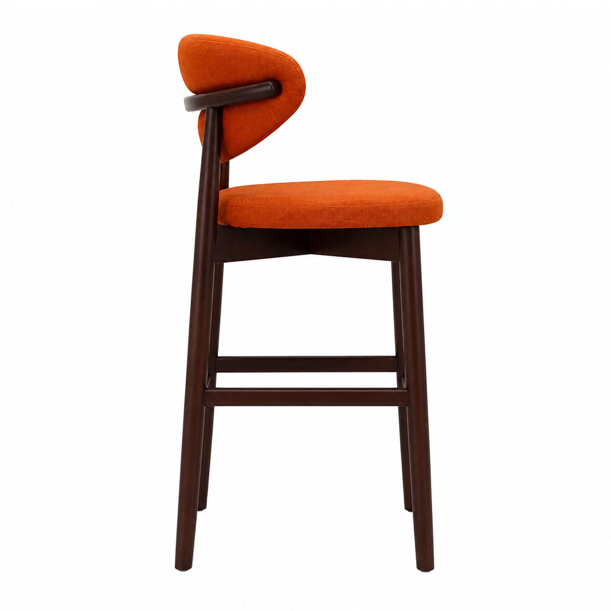 Joe Bar Stool