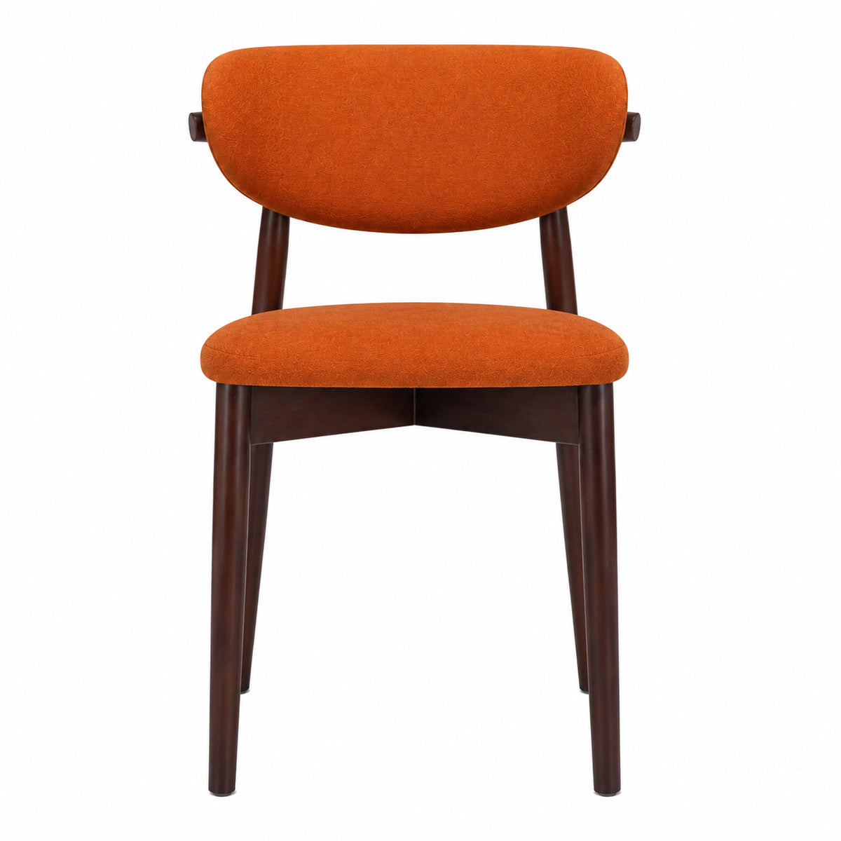 Joe Dining Chair
