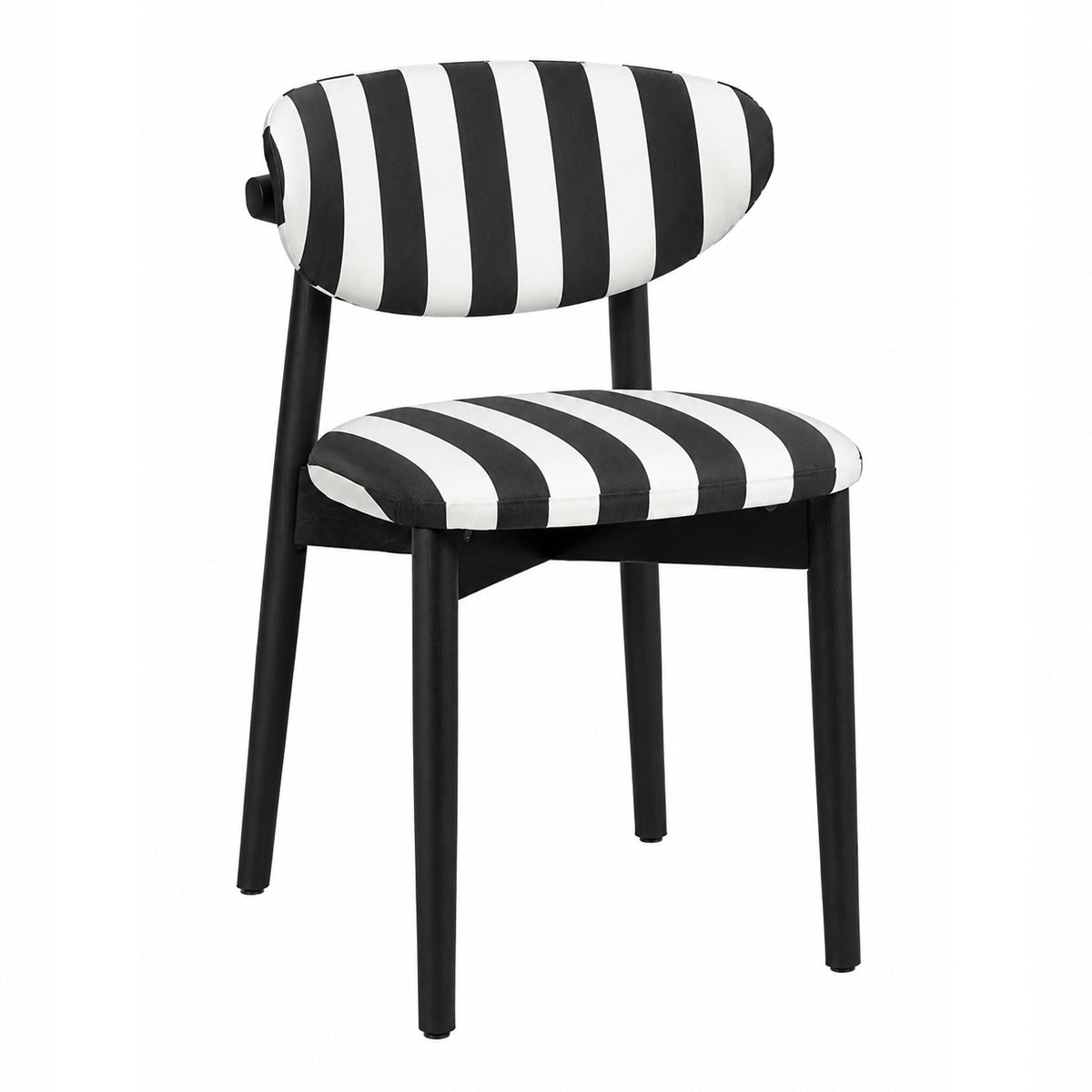 Joe Dining Chair