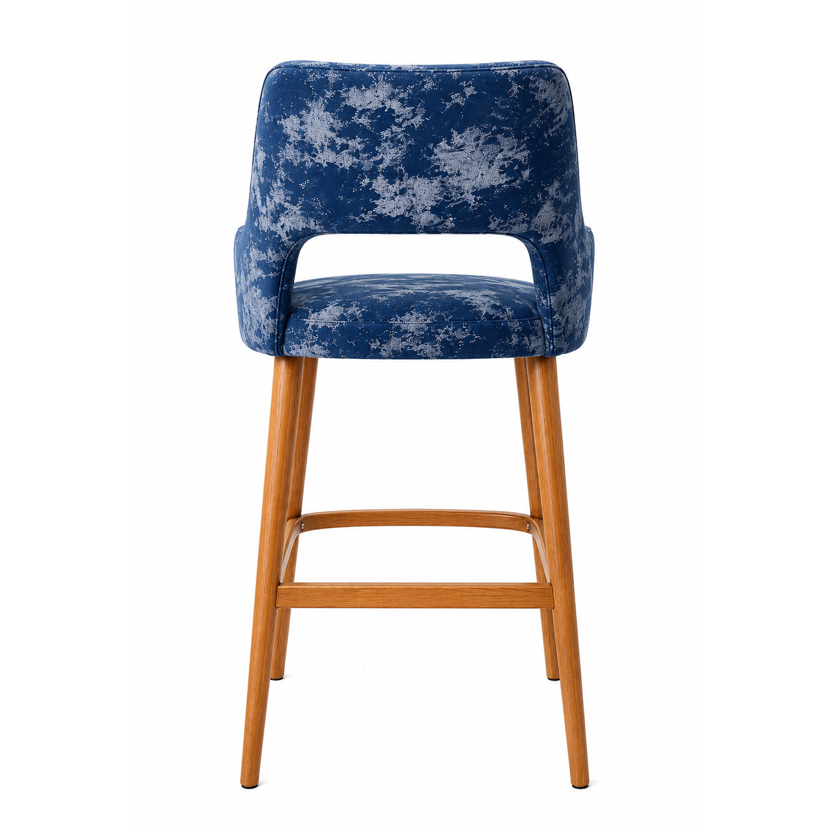 Limone Bar Stool