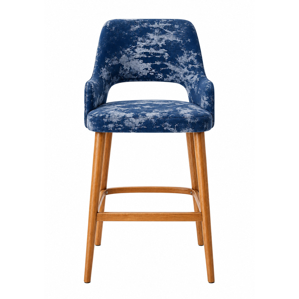 Limone Bar Stool