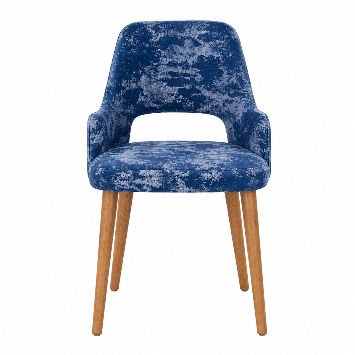 Limone Dining Chair