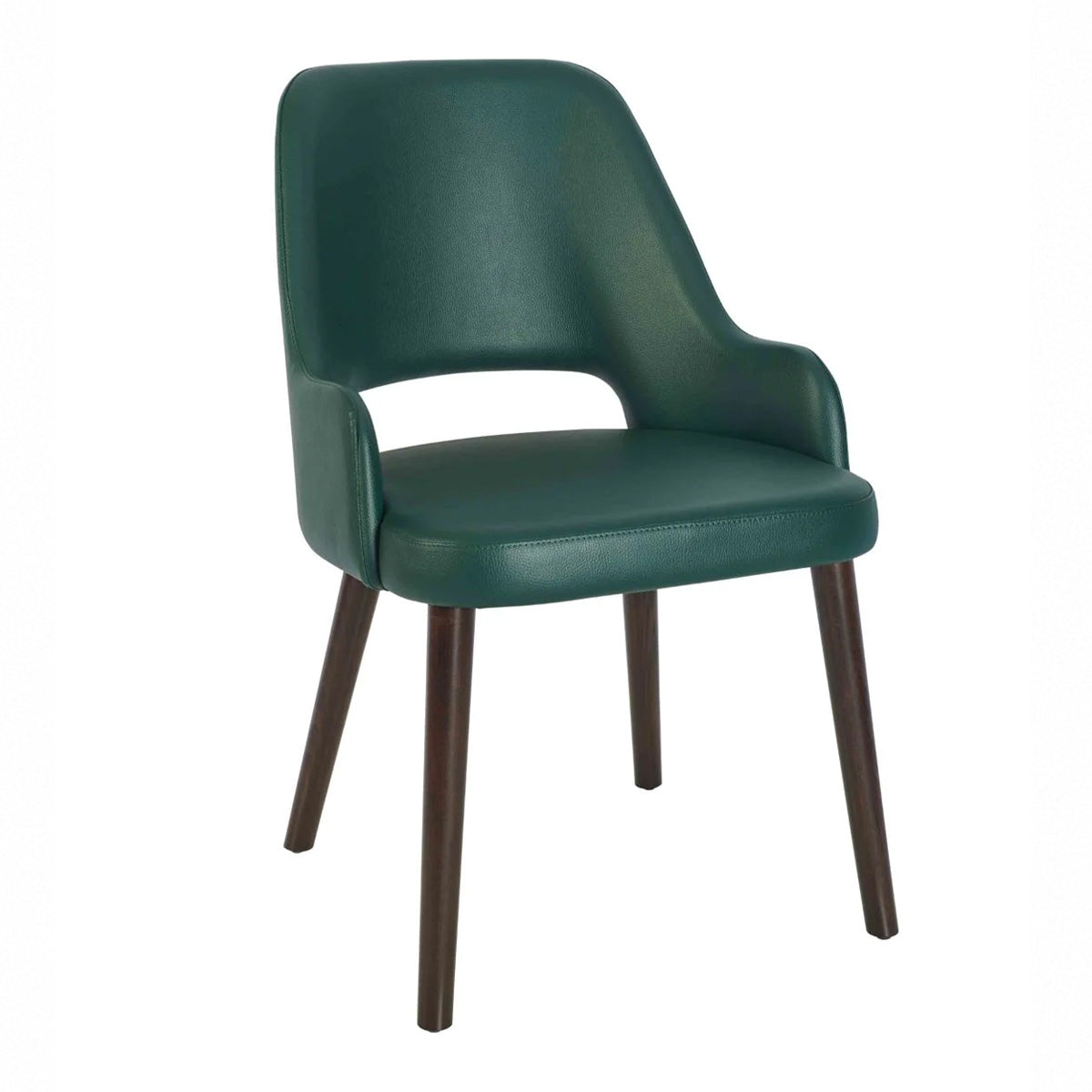 Limone Dining Chair