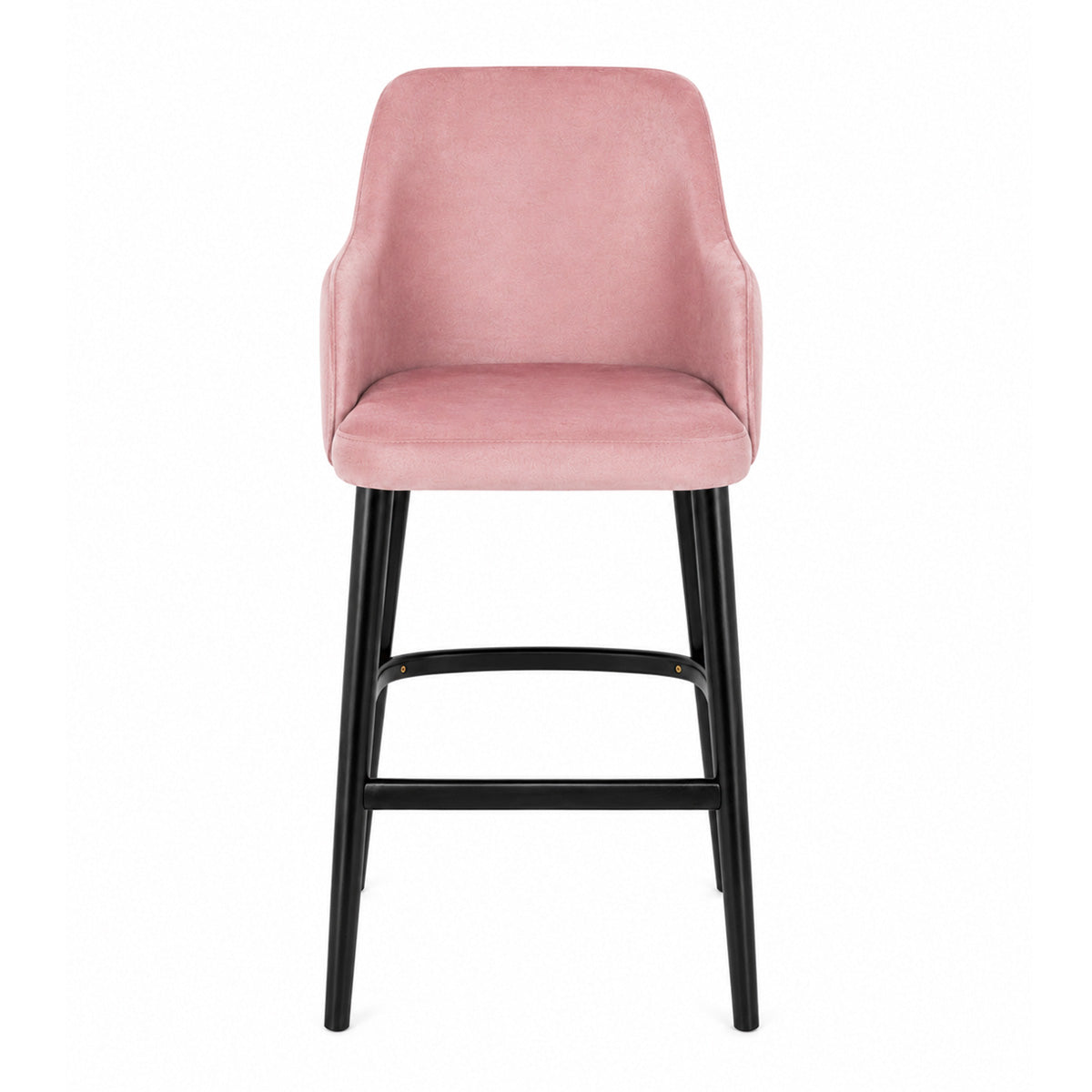 Lugana Bar Stool