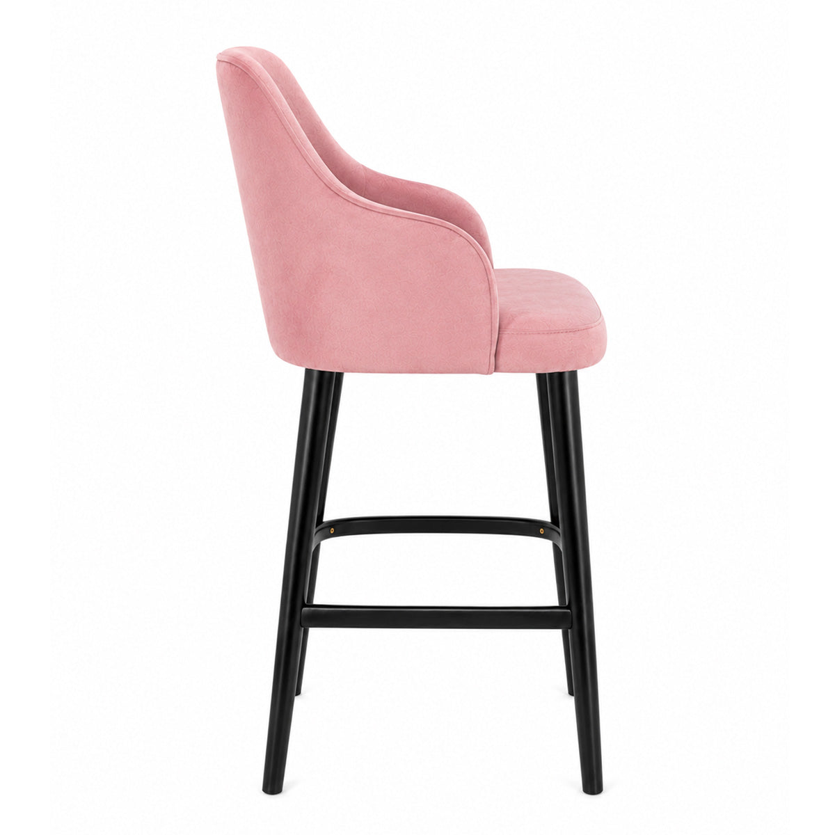 Lugana Bar Stool