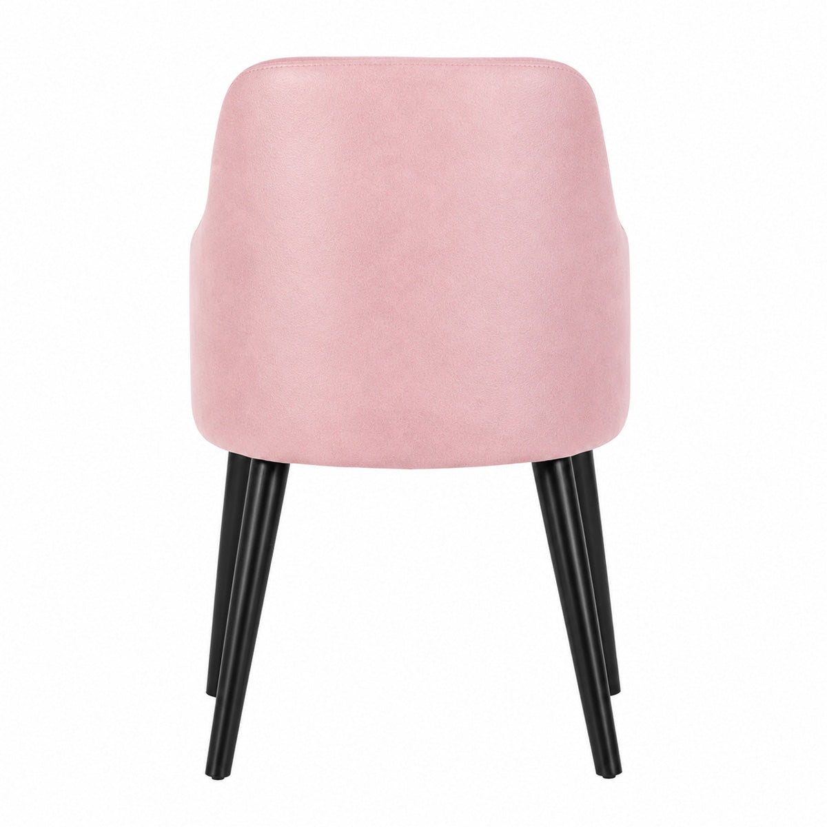 Lugana Dining Chair