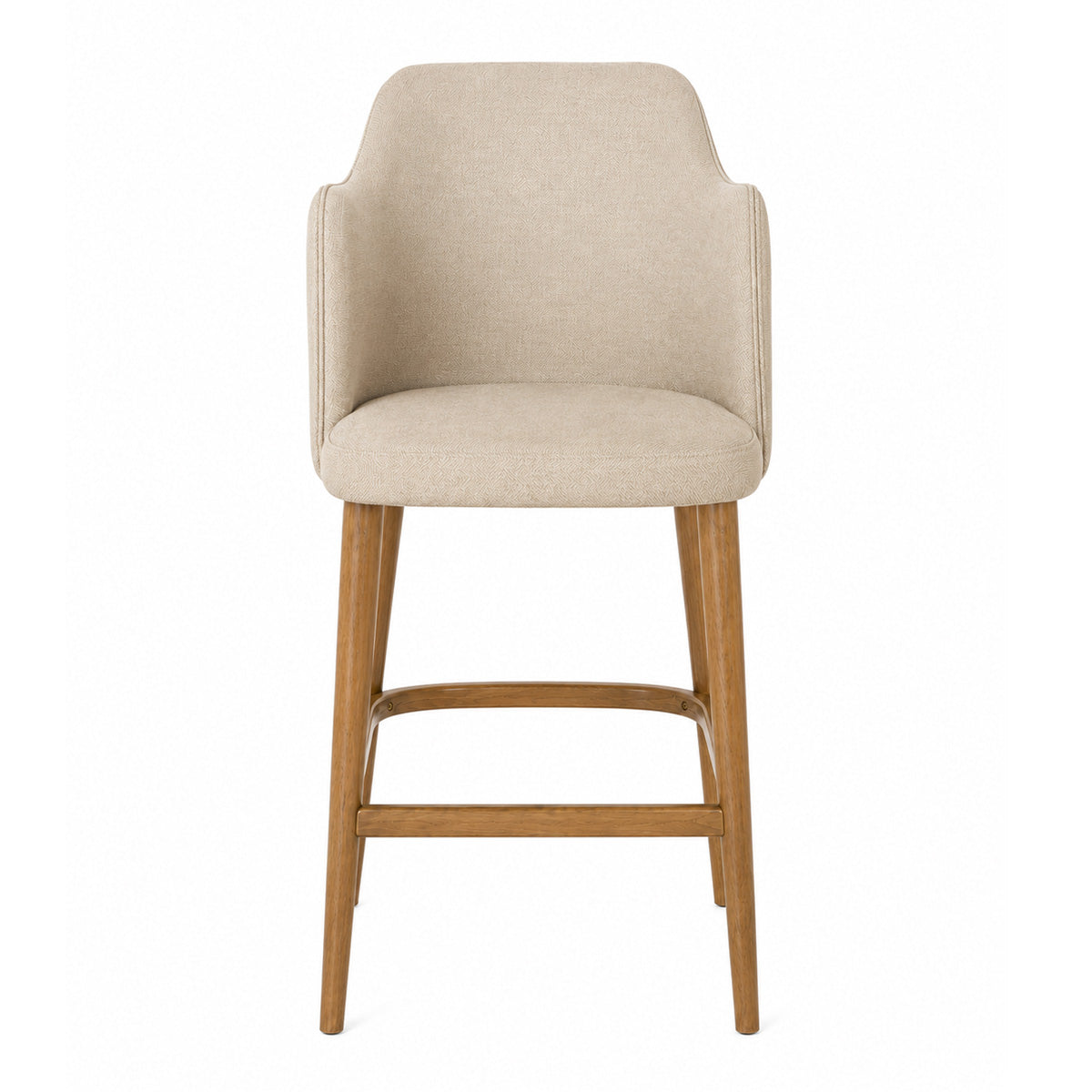 Lumini Bar Stool