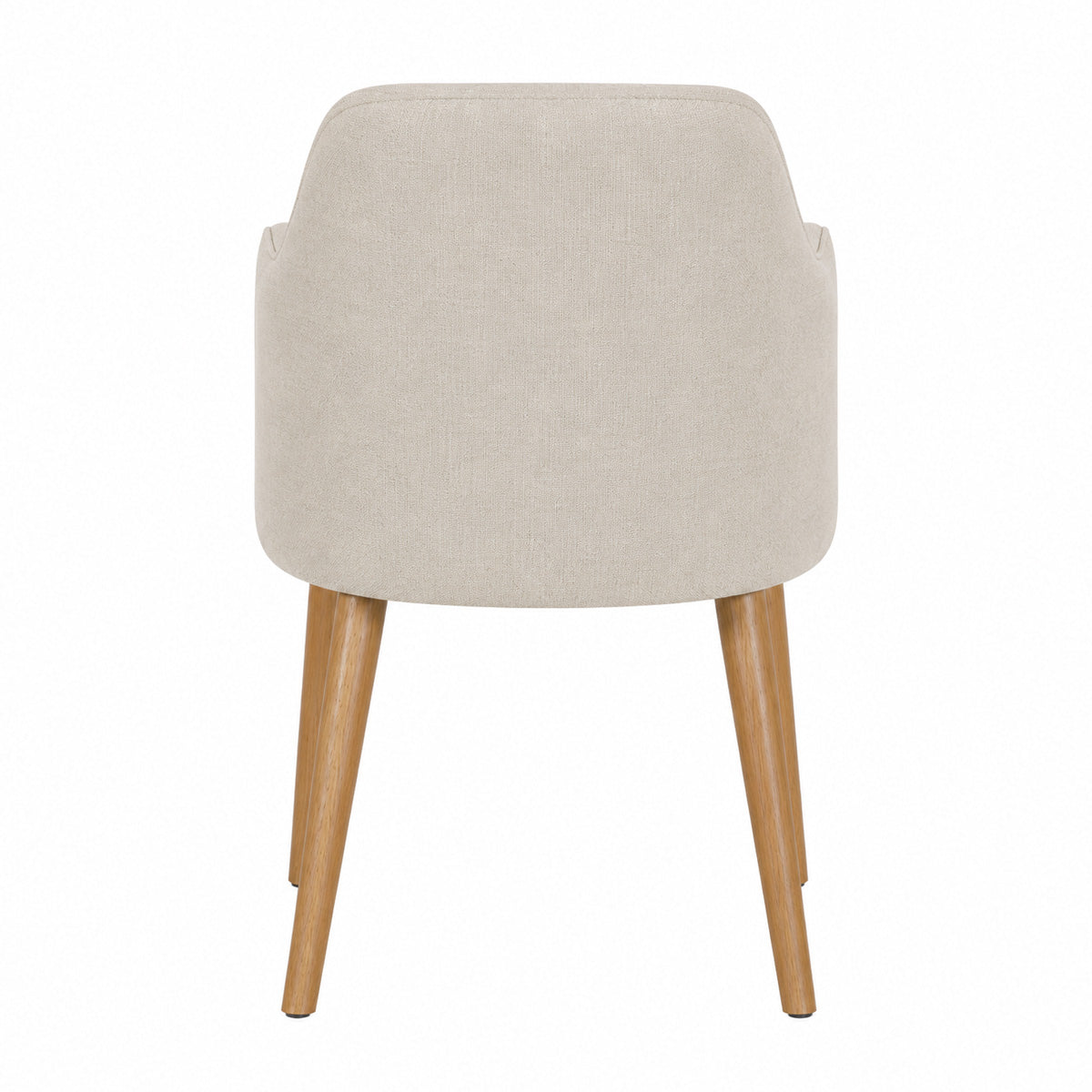 Lumini Dining Chair