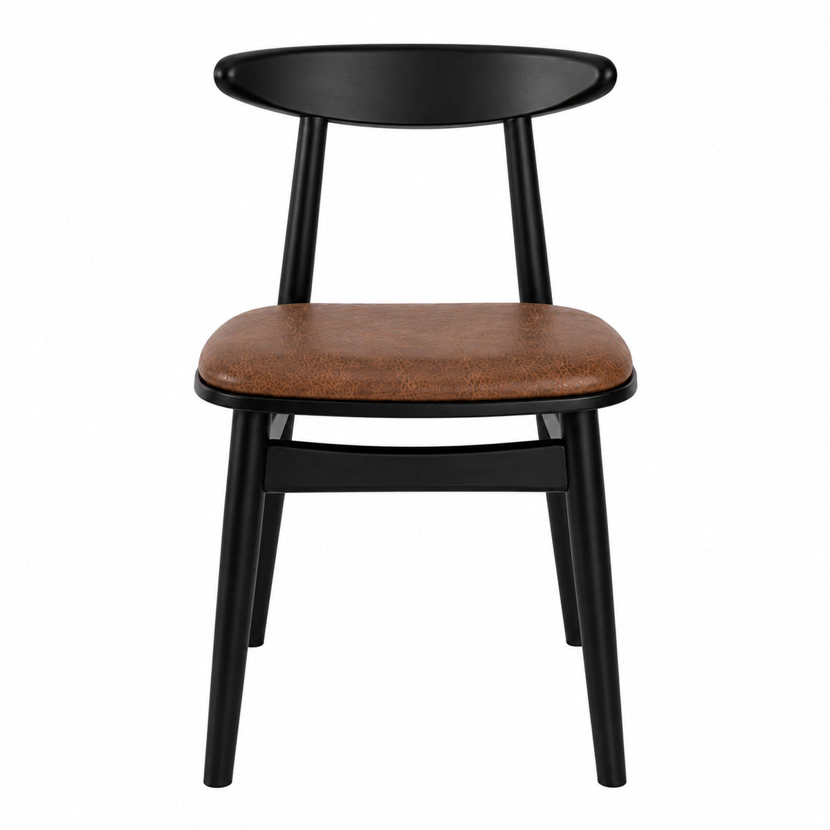 Naya Dining Chair