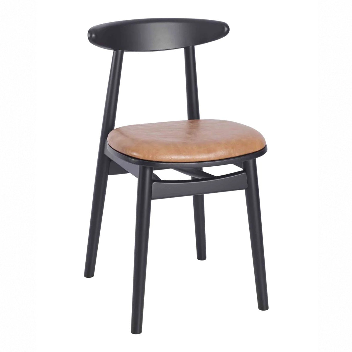 Naya Dining Chair