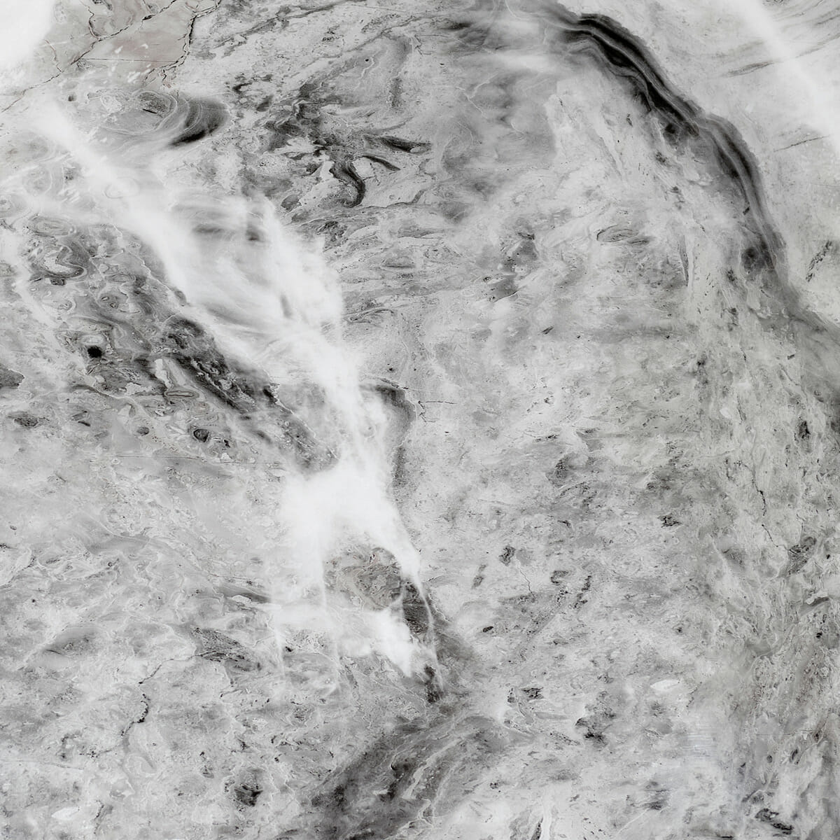 Newcastle Coffee Table