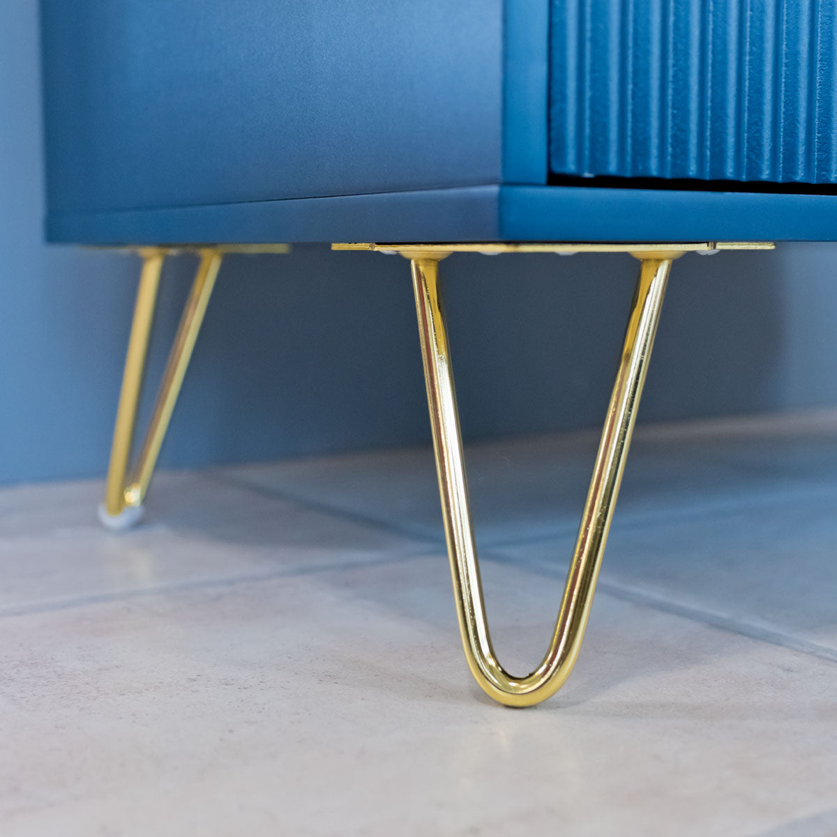 Sparrow Bedside Unit