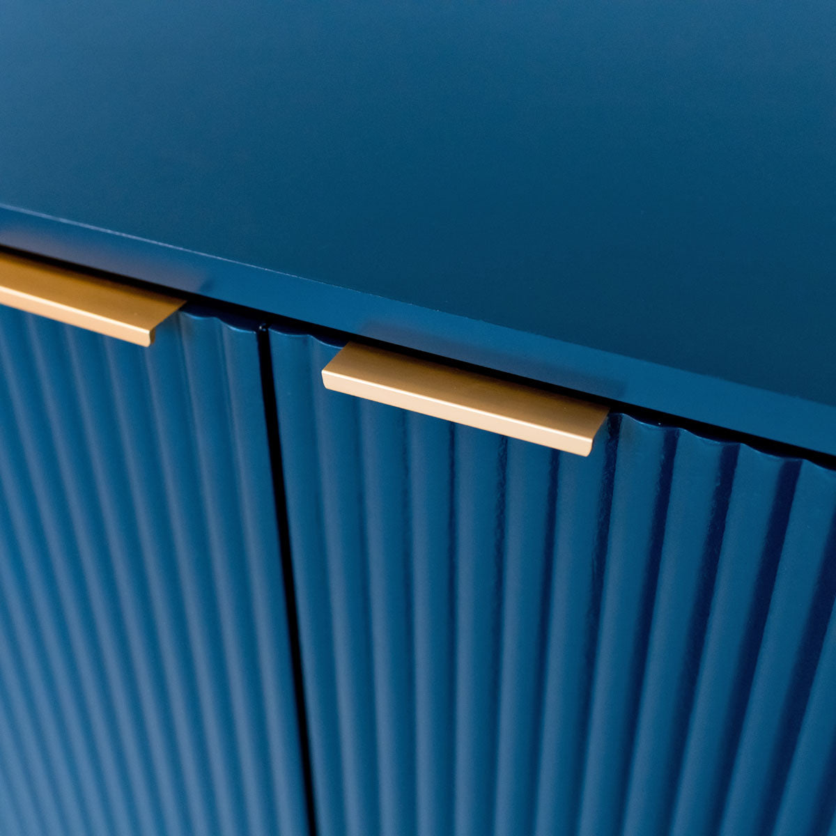 Sparrow TV Entertainment Unit