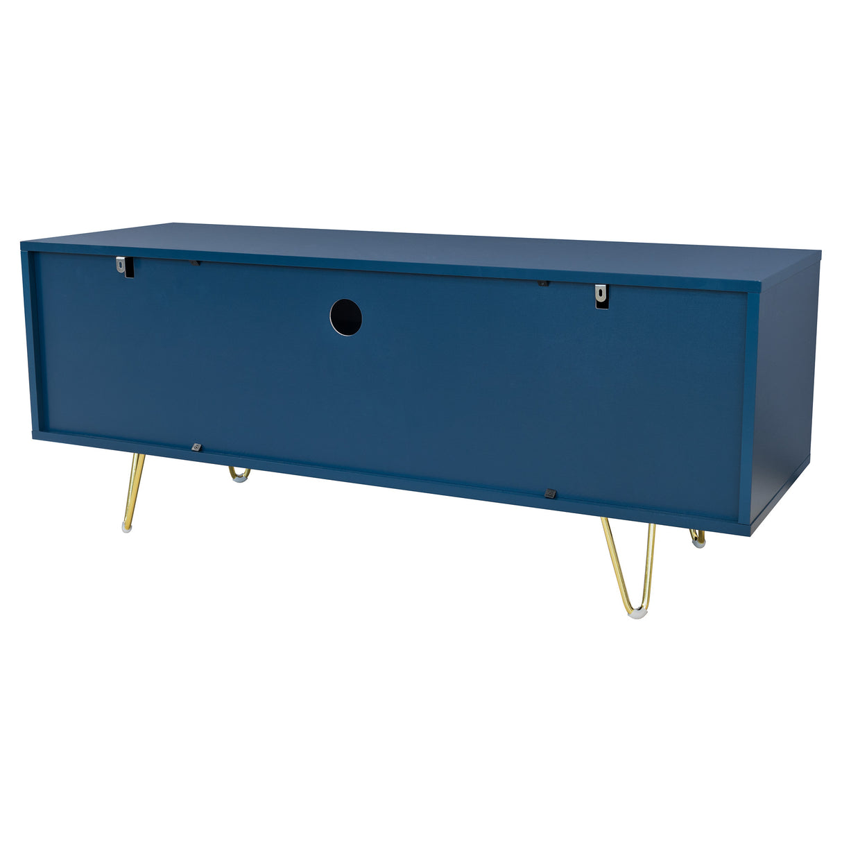 Sparrow TV Entertainment Unit