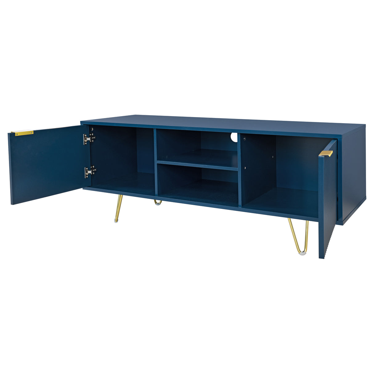 Sparrow TV Entertainment Unit