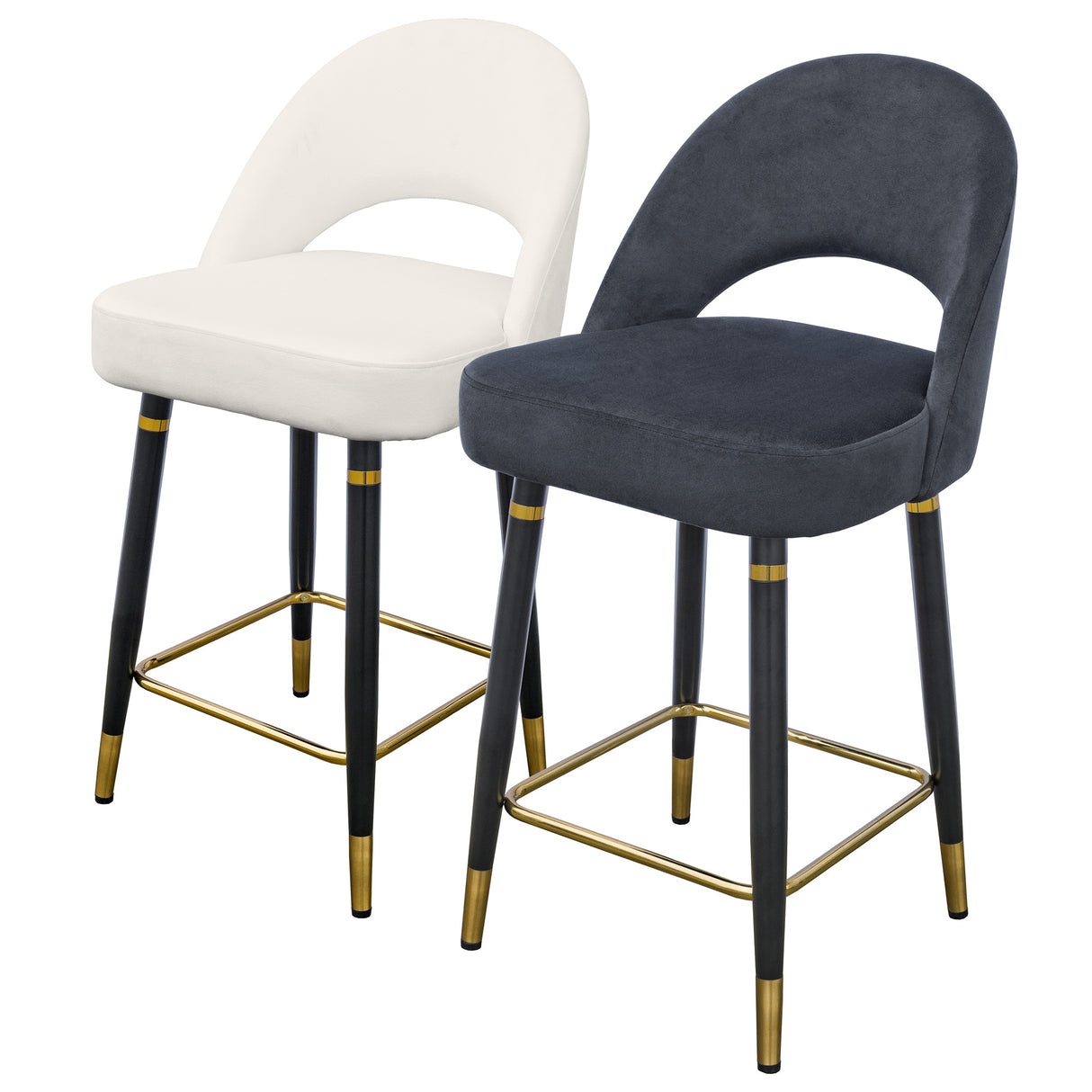 Catford Counter Stool