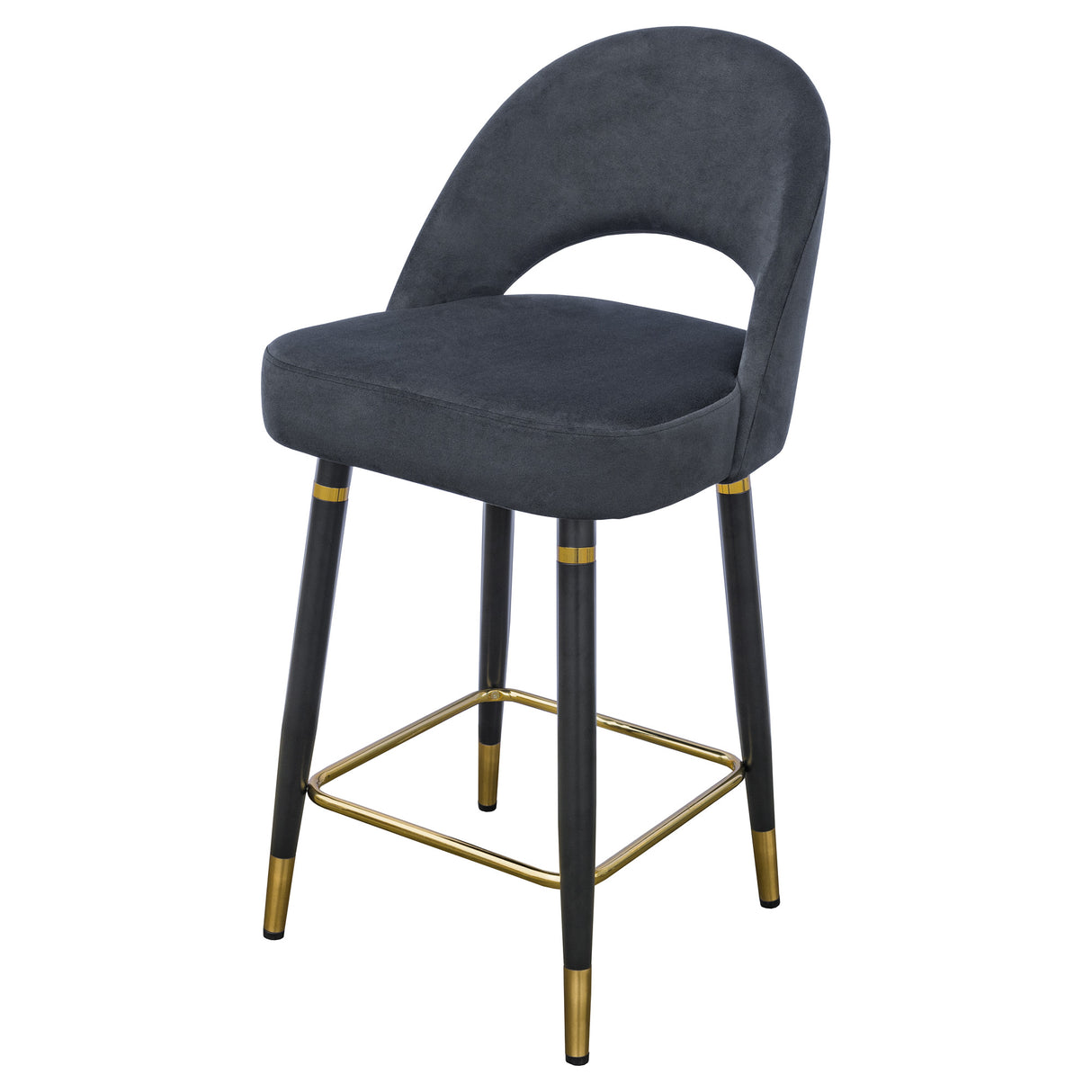 Catford Counter Stool