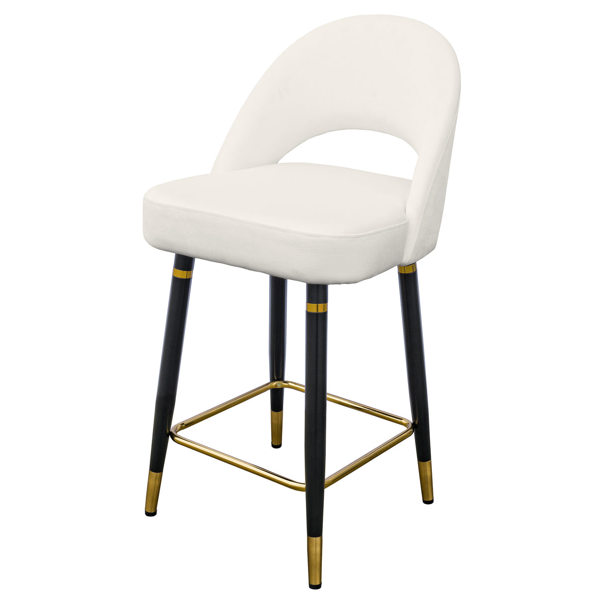 Catford Counter Stool