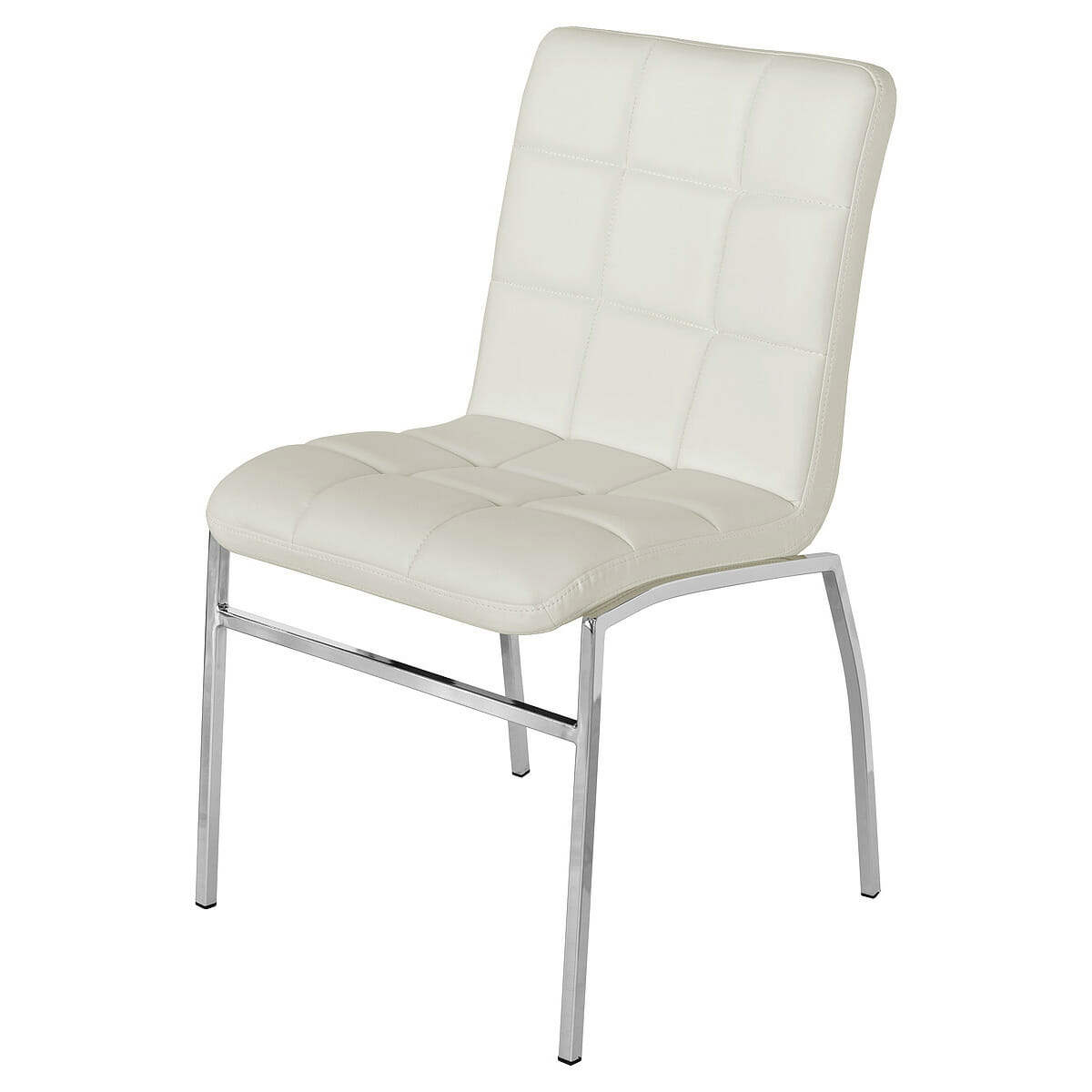 Coco Dining Chair