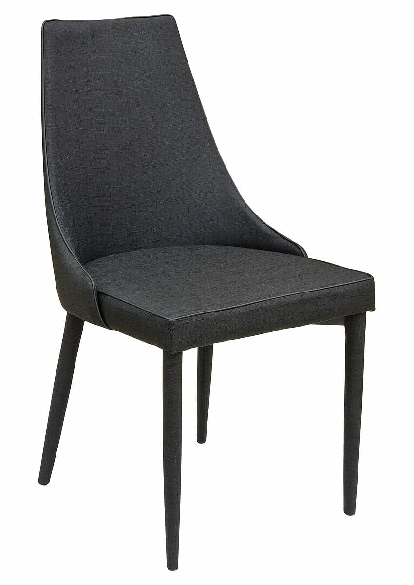 Duncan Dining Chair