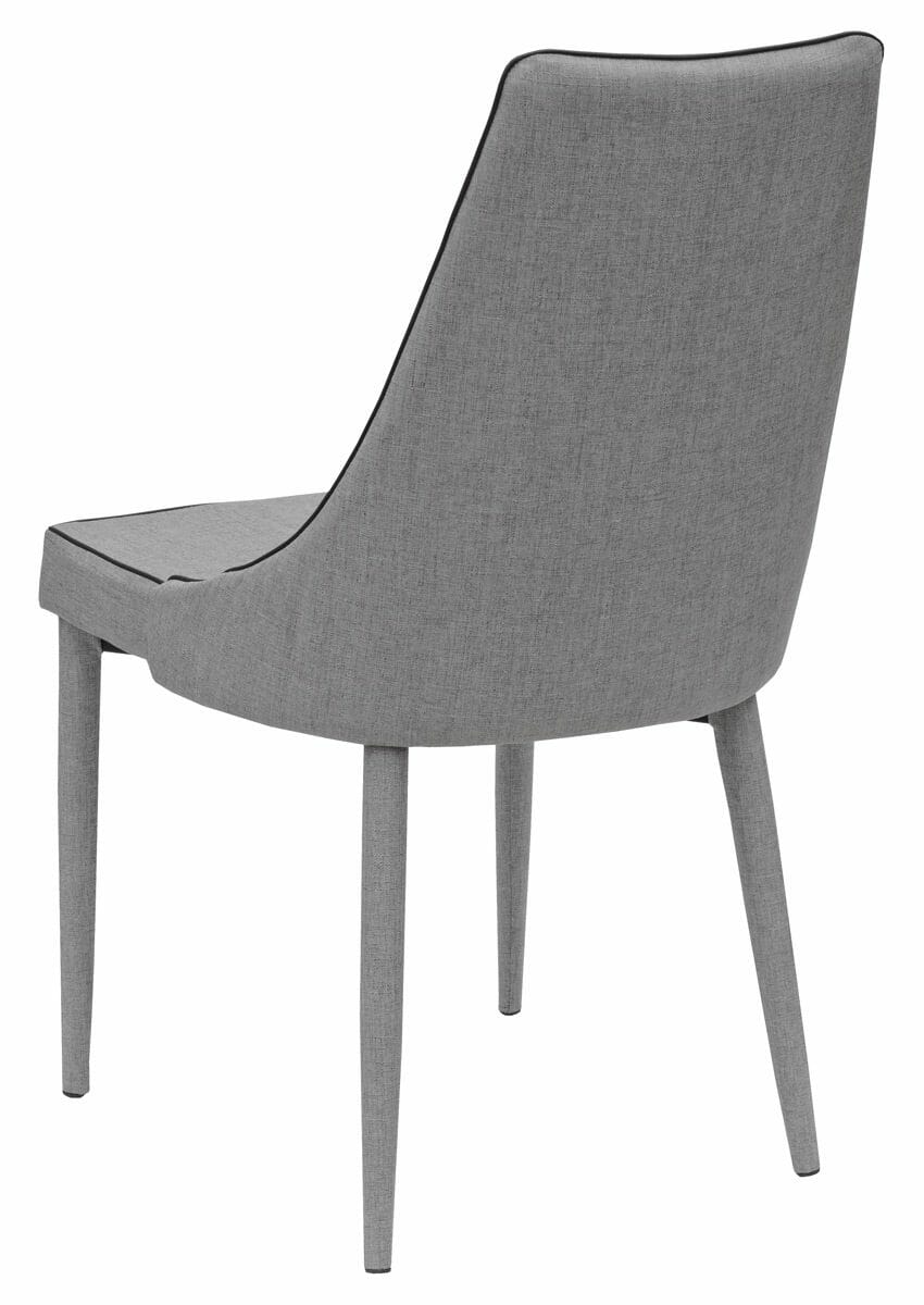 Duncan Dining Chair