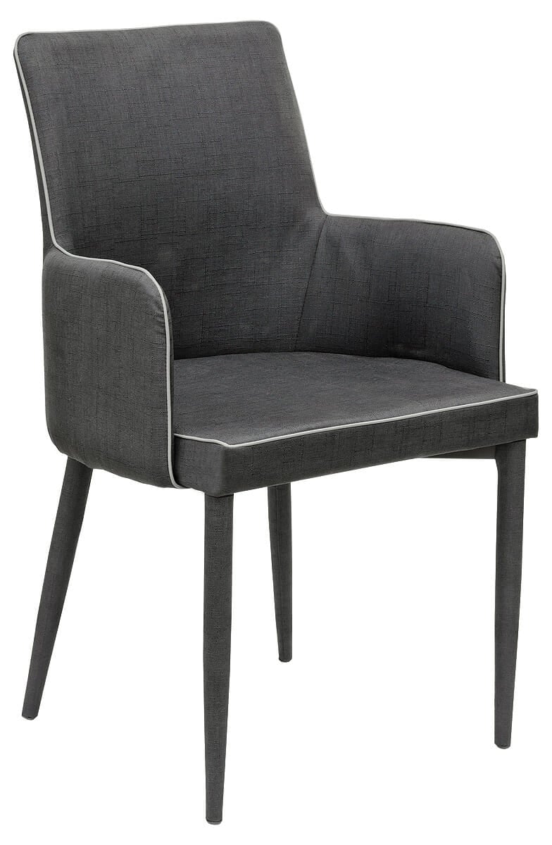 Duncan Carver Dining Chair