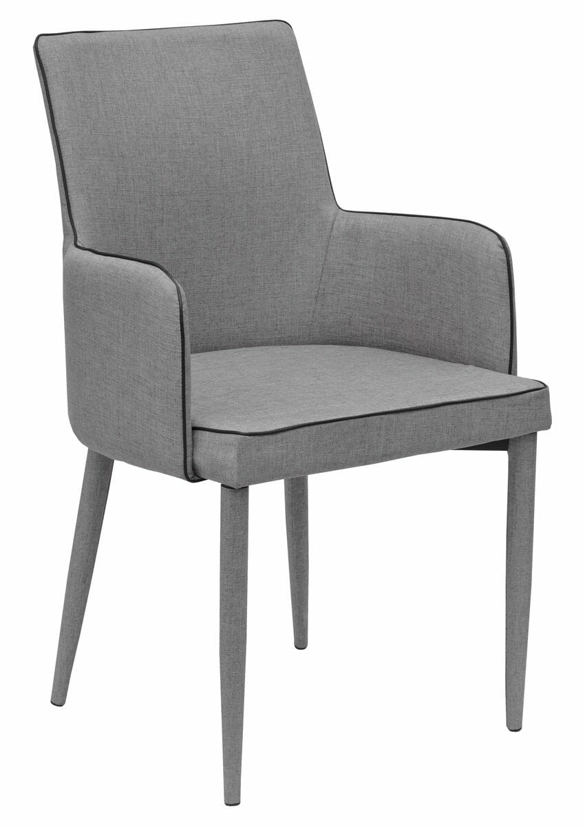 Duncan Carver Dining Chair