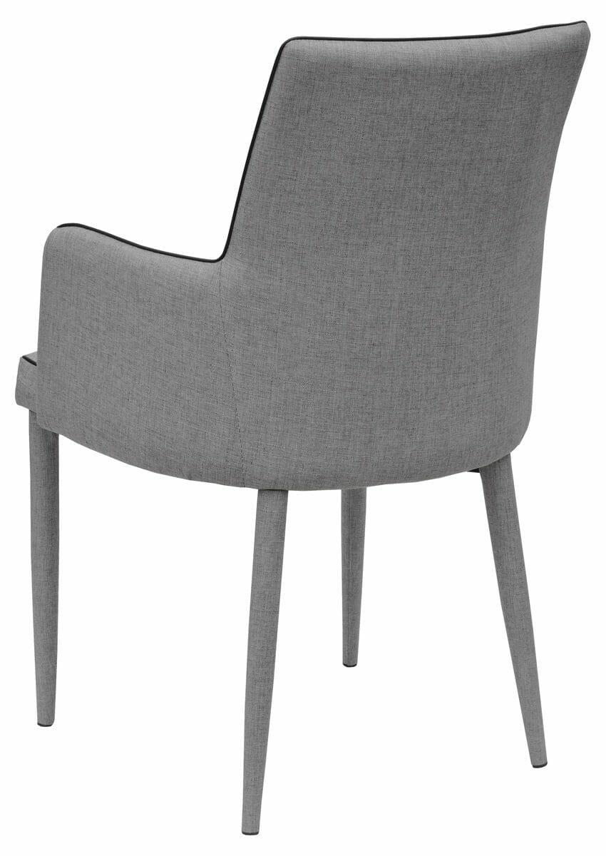 Duncan Carver Dining Chair