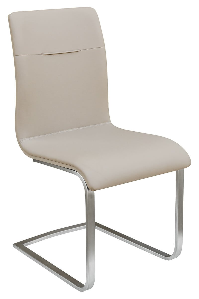 Jubilee Dining Chair