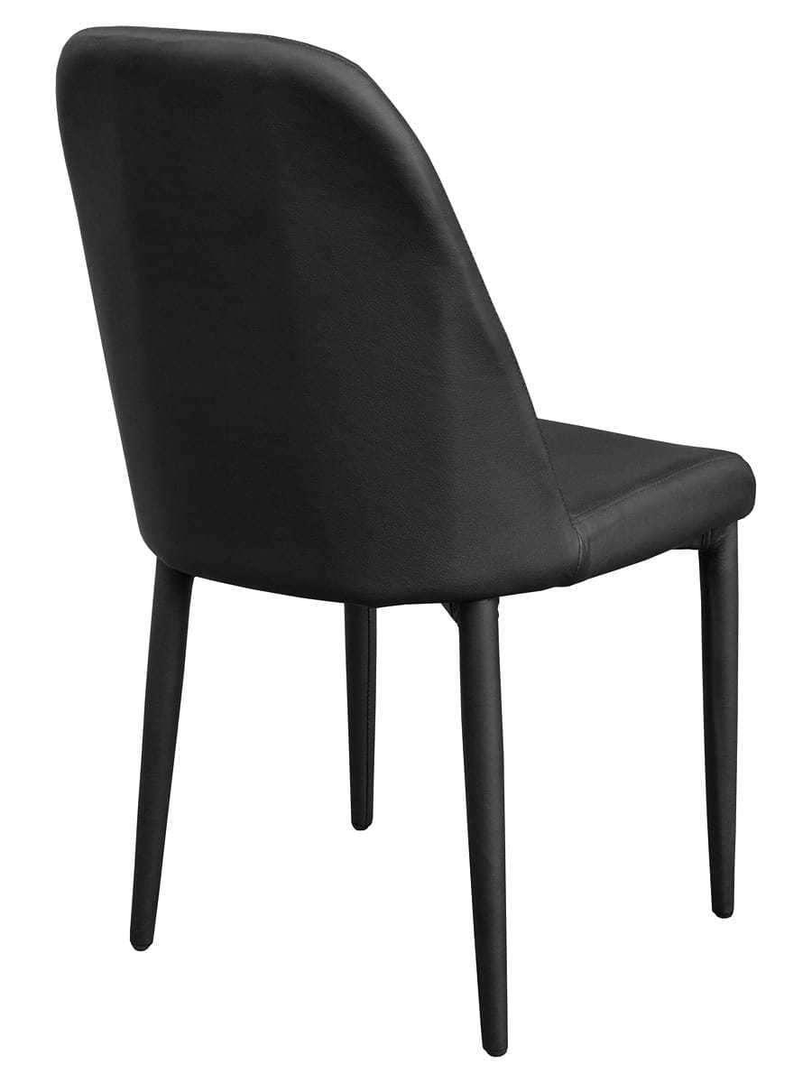 Riversway Dining Chair